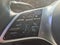 2025 Mercedes-Benz C-Class C 300 Sedan