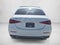 2025 Mercedes-Benz C-Class C 300 Sedan