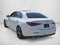 2025 Mercedes-Benz C-Class C 300 Sedan