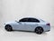 2025 Mercedes-Benz C-Class C 300 Sedan