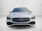 2026 Mercedes-Benz C-Class C 300 Sedan