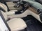 2026 Mercedes-Benz C-Class C 300 Sedan