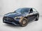 2026 Mercedes-Benz C-Class C 300 Sedan