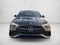2026 Mercedes-Benz C-Class C 300 Sedan