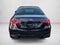 2026 Mercedes-Benz C-Class C 300 Sedan