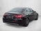 2026 Mercedes-Benz C-Class C 300 Sedan