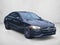 2026 Mercedes-Benz C-Class C 300 Sedan