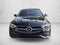 2023 Mercedes-Benz C-Class C 300 Sedan
