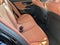 2023 Mercedes-Benz C-Class C 300 Sedan
