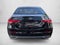 2023 Mercedes-Benz C-Class C 300 Sedan