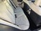 2022 Mercedes-Benz C-Class C 300 Sedan