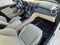 2022 Mercedes-Benz C-Class C 300 Sedan
