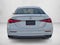 2022 Mercedes-Benz C-Class C 300 Sedan