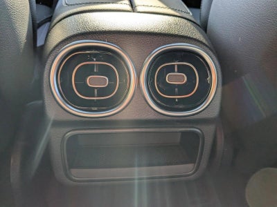 2025 Mercedes-Benz C-Class C 300 Sedan