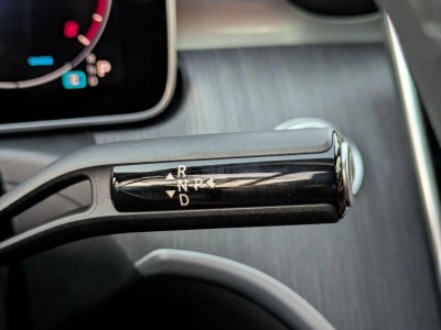 2026 Mercedes-Benz C-Class C 300 Sedan