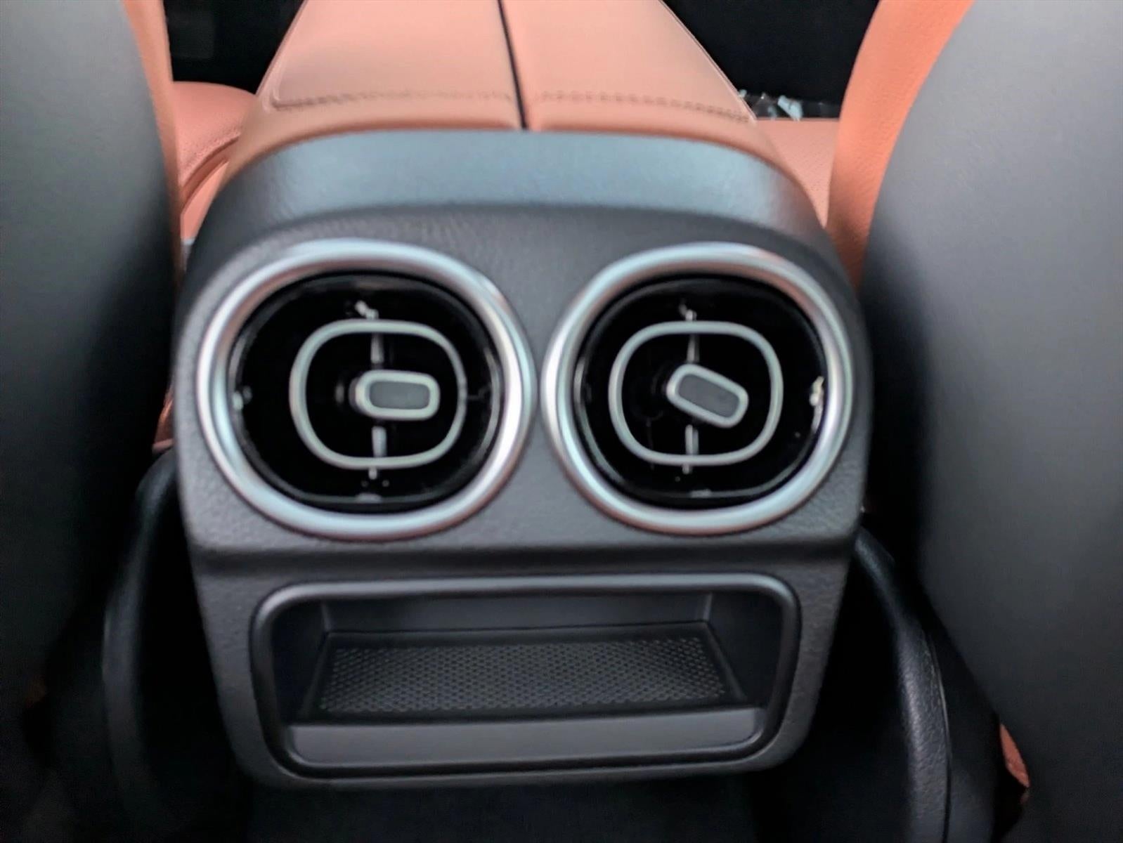 2026 Mercedes-Benz C-Class C 300 Sedan