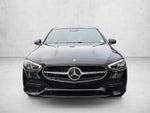 2025 Mercedes-Benz C-Class C 300 4MATIC® Sedan