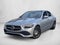 2025 Mercedes-Benz C-Class C 300 4MATIC® Sedan