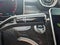 2025 Mercedes-Benz C-Class C 300 4MATIC® Sedan