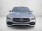 2025 Mercedes-Benz C-Class C 300 4MATIC® Sedan