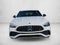 2023 Mercedes-Benz C-Class AMG® C 43 4MATIC® Sedan