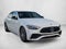 2023 Mercedes-Benz C-Class AMG® C 43 4MATIC® Sedan