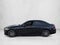 2026 Mercedes-Benz C-Class AMG® C 43 4MATIC® Sedan