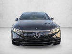 2023 Mercedes-Benz EQS EQS 450+ Sedan