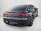 2023 Mercedes-Benz EQS EQS 450+ Sedan