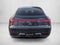 2023 Mercedes-Benz EQS EQS 450+ Sedan