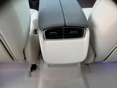 2023 Mercedes-Benz EQS EQS 450+ Sedan