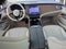 2023 Mercedes-Benz EQS EQS 450+ Sedan