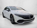 2023 Mercedes-Benz EQS EQS 450+ Sedan