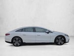 2023 Mercedes-Benz EQS EQS 450+ Sedan