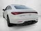 2023 Mercedes-Benz EQS EQS 450+ Sedan