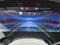 2023 Mercedes-Benz EQS AMG® EQS 4MATIC®+ Sedan
