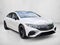 2023 Mercedes-Benz EQS AMG® EQS 4MATIC®+ Sedan