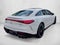 2023 Mercedes-Benz EQS AMG® EQS 4MATIC®+ Sedan