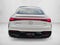 2023 Mercedes-Benz EQS AMG® EQS 4MATIC®+ Sedan