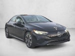 2023 Mercedes-Benz EQE EQE 350 4MATIC®+ Sedan