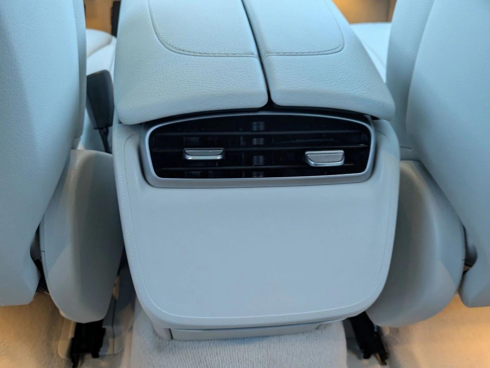 2023 Mercedes-Benz EQE EQE 350+ Sedan