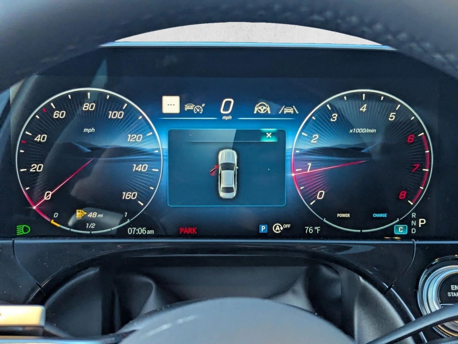2026 Mercedes-Benz E-Class E 350 RWD Sedan