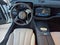 2026 Mercedes-Benz E-Class E 350 RWD Sedan