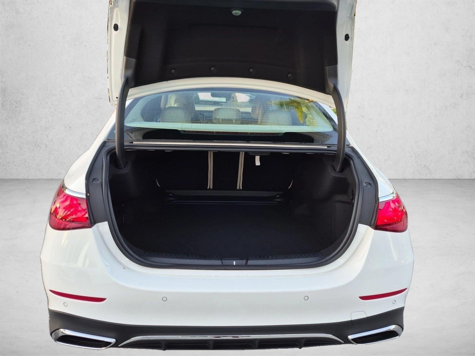 2026 Mercedes-Benz E-Class E 350 RWD Sedan