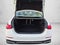 2026 Mercedes-Benz E-Class E 350 RWD Sedan