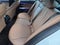 2026 Mercedes-Benz E-Class E 350 RWD Sedan