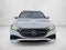 2026 Mercedes-Benz E-Class E 350 RWD Sedan