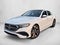 2026 Mercedes-Benz E-Class E 350 RWD Sedan
