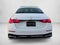 2026 Mercedes-Benz E-Class E 350 RWD Sedan
