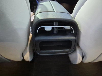 2026 Mercedes-Benz E-Class E 350 RWD Sedan